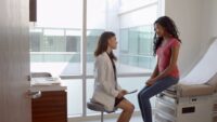UT Health clinical study looks to address Polycystic ovary syndrome