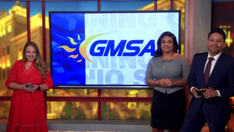 Live from the Southside: April Monterrosa highlights upcoming local events