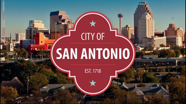 3 San Antonio council members request independent review of Public Works Department