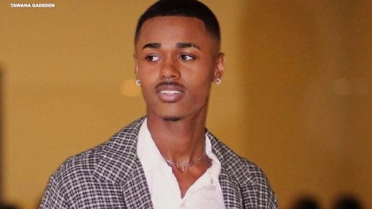 Parents of man shot by SAPD believe it was excessive force; officer was also part of sexting scandal