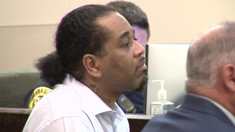 State pursues firearm charge against final defendant in 2017 East Side drive-by shooting