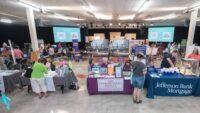Free city-hosted event looks to ease home maintenance repair costs