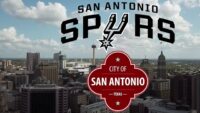 San Antonio has a way to funnel state tax dollars for a new NBA arena - what does it mean?