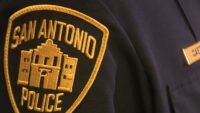 SAPD credits Behavioral Threat Assessment Group for preventing alleged plan for mass violence at SAISD middle school