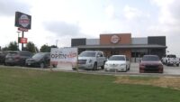 First look: Bill Miller BBQ opens prototype restaurant in west Bexar County