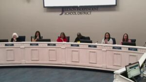 Judson ISD board votes against closing three schools despite declining enrollment, financial challenges