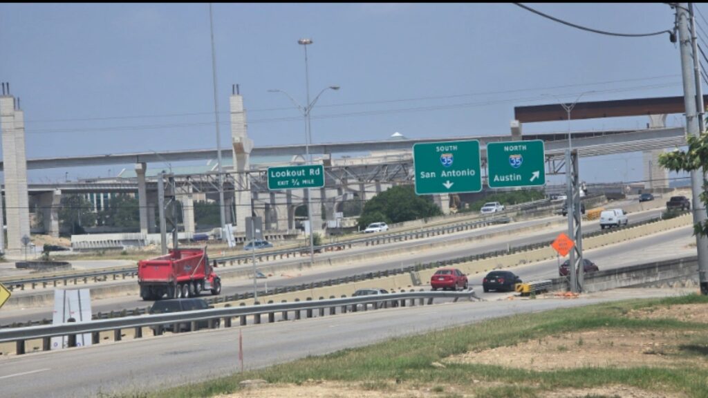 Gas prices, other expenses prompt some locals to avoid Memorial Day road trip plans