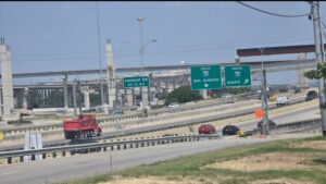 Gas prices, other expenses prompt some locals to avoid Memorial Day road trip plans