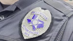 Bishop CISD creates school safety and security plan