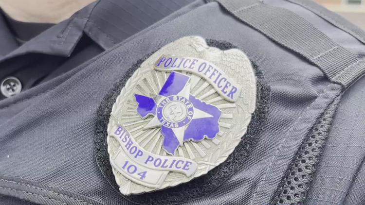 Bishop CISD creates school safety and security plan