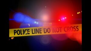 Tragic bicycle crash in Rockport leaves one man dead