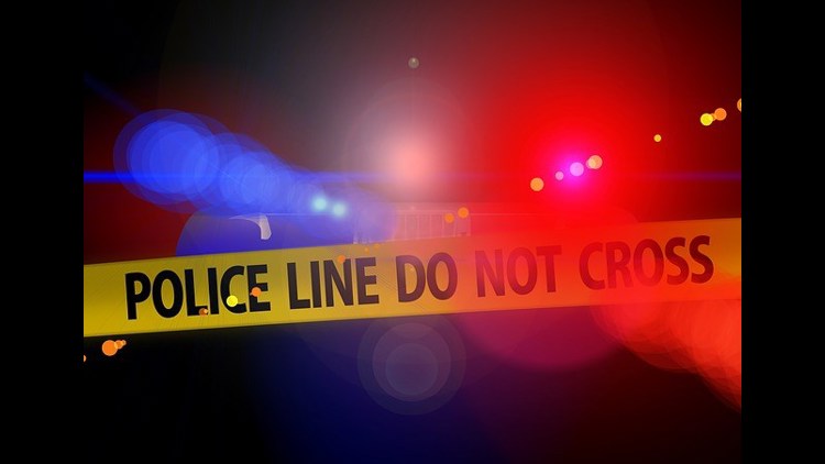 Tragic bicycle crash in Rockport leaves one man dead