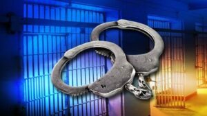 NEISD student arrested, caught with gun on middle school campus, principal says