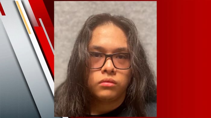 Christopher Preciado claims innocence in letter addressing $1 million lawsuit over alleged cover-up of murders