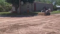 Jim Hogg County warns: Federal budget cuts could gut schools, roads, and aid
