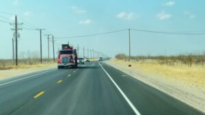Odessa councilman pushes for traffic calming measures amid rising concerns