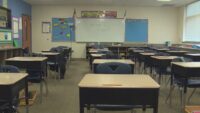Texas schools haven’t seen a funding boost since 2019