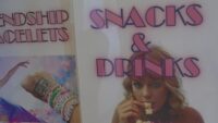 Swifties, get ready! Tay by the Bay returns to Port Aransas
