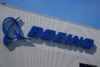 Boeing hosting hiring event at Workforce Solutions Alamo Career Center this Saturday