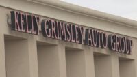 Judge approves temporary restraining order on Kelly Grimsley Auto Group in Odessa, affecting how they do business