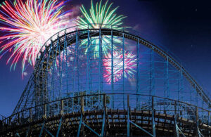 Memorial Day deals for veterans, active-duty military members