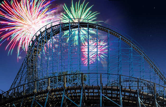 Memorial Day deals for veterans, active-duty military members