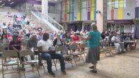 Bexar County appraiser, city housing administrator encourage participation in free property tax workshops