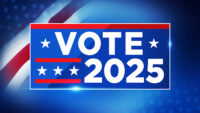 BALLOT: June 7 runoff election for San Antonio mayor, city council