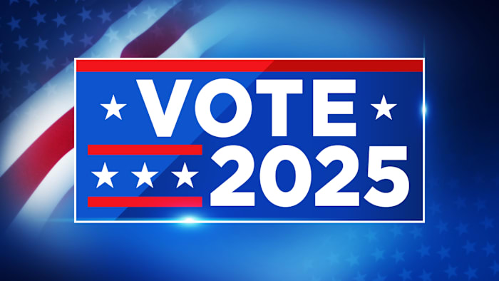 BALLOT: June 7 runoff election for San Antonio mayor, city council