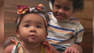 Trial delayed for Mark Hernandez, man accused of killing 1-year-old baby in 2021