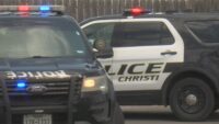 Boy found shot behind 5-Points business Sunday