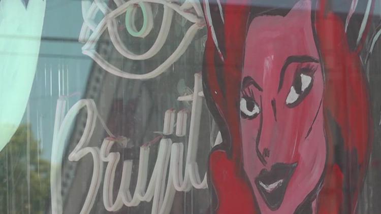 'That just makes it harder for us' | City leaders, small-business owners find themselves at odds on HB 9