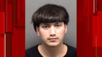 Man found guilty of capital murder in October 2023 shooting that killed 2, injured 3 others