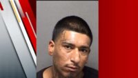 Jury convicts man in connection with West Side murder, sentences him to 35 years in prison