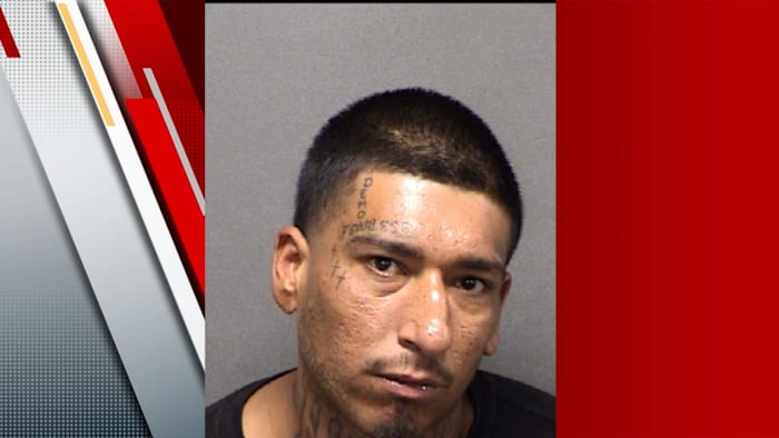Jury convicts man in connection with West Side murder, sentences him to 35 years in prison