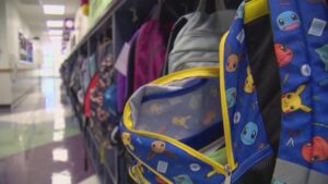 Midland ISD discusses budget outlook and names two new middle schools