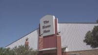 Midland County planning for recreational area for families