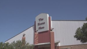 Midland County planning for recreational area for families