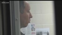 Former Council candidate remains in jail on $20,000 bond