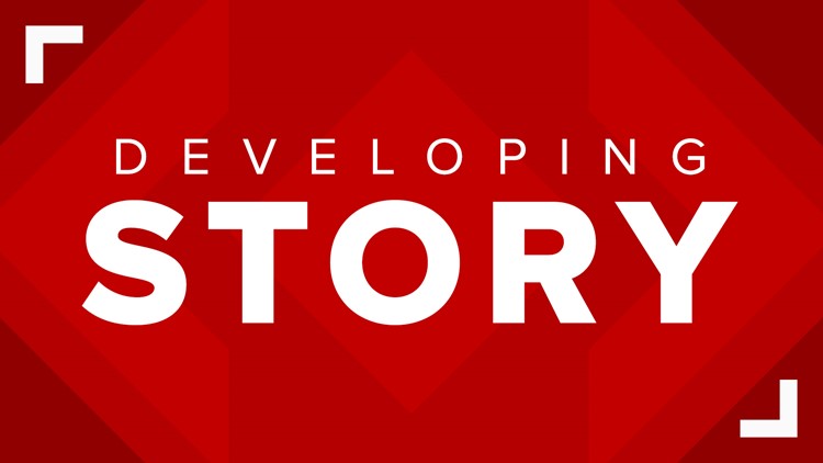 Woman killed after truck hits golf cart near Port Aransas jetties