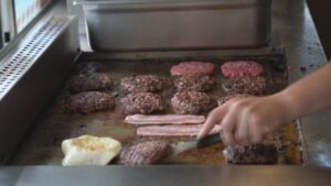 ‘Food Truck Freedom Bill’ could change the game for West Texas vendors