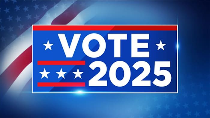 How to make sure you are registered to vote in the June 7 runoff election