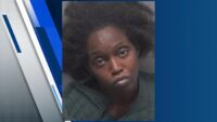 Charge dismissed against woman accused of attempting to flush fetus due to insufficient evidence, records show
