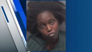 Charge dismissed against woman accused of attempting to flush fetus due to insufficient evidence, records show