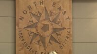 Last day of school is bittersweet as closures loom for some