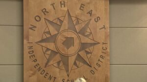 Last day of school is bittersweet as closures loom for some