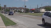 Six-month construction project aims for smoother access to South Side H-E-B Plus