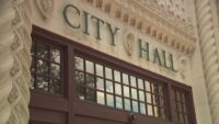 New pedestrian and bike safety commission lands on SA city council agenda
