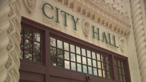 New pedestrian and bike safety commission lands on SA city council agenda