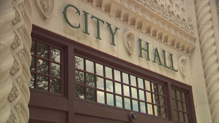 New pedestrian and bike safety commission lands on SA city council agenda